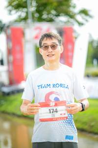 BIB: 
                            <button type="button" onclick="openModal(26546076)" class="btn btn-primary btn-sm float-right btn-popup" data-toggle="modal" data-target=".modal-high-quality">
                        <i class="fas fa-shopping-cart"></i> Add to Cart
                    </button>
                                            <button type="button" onclick="isThisMe(26546076, true)" class="btn btn-success btn-sm float-right btn-popup btn-isme hidden" data-toggle="tooltip" data-placement="bottom" title="นี่คือรูปของคุณใช่ไหม คลิกที่นี่เพื่อเอาเข้าอัลบั้ม">
                        <i class="fas fa-plus"></i> Add to album
                    </button>
                    <button type="button" onclick="isThisMe(26546076, false)" class="btn btn-warning btn-sm float-right btn-popup btn-isnotme hidden">
                        <i class="fas fa-ban"></i> Remove from album
                    </button>